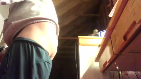 Snapshot of iwinnner chatting on 2, 2, 2025 That  Guy  online show from 2, 2, 2025