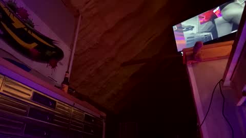 Snapshot of iwinnner chatting on 5, 12, 2025 That Guy online show from 5, 12, 2025