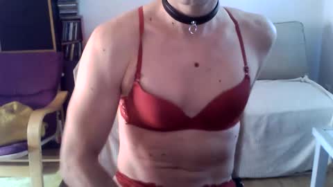 iwy201856 online show from 5, 12, 2024