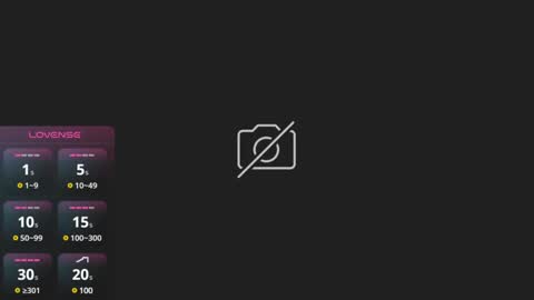 Snapshot of ixaak chatting on 12, 1, 2025 ixaak online show from 12, 1, 2025