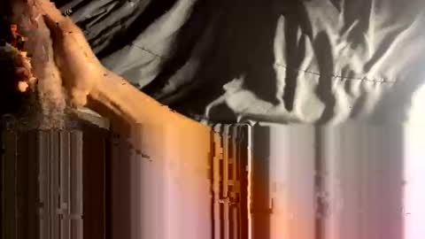 iXTh3DeStRoYeRiX online show from 23, 1, 2025