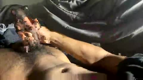 iXTh3DeStRoYeRiX online show from 9, 2, 2025