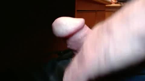 ixtol online show from 3, 2, 2025