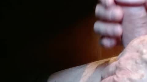 Snapshot of ixtol chatting on 4, 2, 2025 ixtol online show from 4, 2, 2025