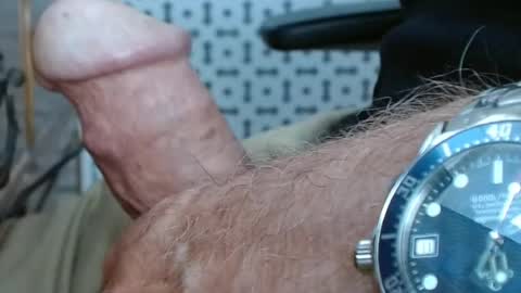 Snapshot of ixtol chatting on 11, 7, 2026 ixtol online show from 11, 7, 2026