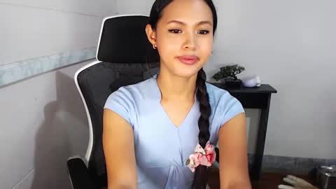 divaonopka online show from 10, 12, 2024