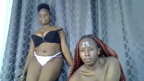 iynika online show from 23, 6, 2026
