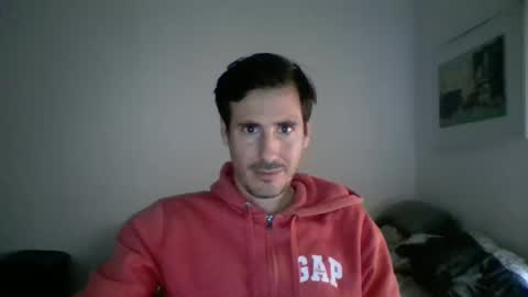 Casandro online show from 2, 12, 2024