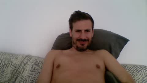 Casandro online show from 2, 10, 2025