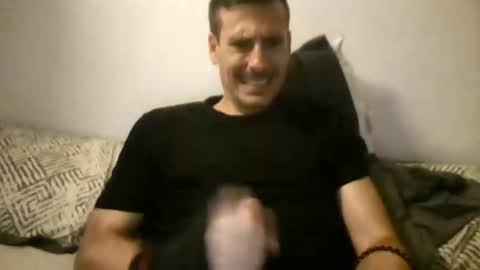 Casandro online show from 20, 10, 2025