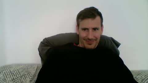 Casandro online show from 7, 11, 2025