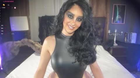 Areeya online show from 19, 3, 2026