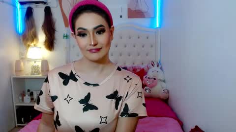 iyotara_miyaka online show from 11, 1, 2025