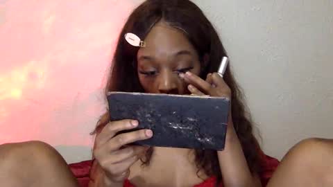 Snapshot of iysisfv chatting on 23, 10, 2025 iysisfv online show from 23, 10, 2025