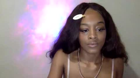 Snapshot of iysisfv chatting on 29, 10, 2025 iysisfv online show from 29, 10, 2025