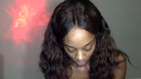 Snapshot of iysisfv chatting on 18, 11, 2025 iysisfv online show from 18, 11, 2025