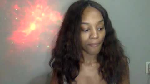 Snapshot of iysisfv chatting on 2, 12, 2025 iysisfv online show from 2, 12, 2025