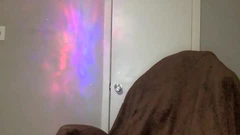 Snapshot of iysisfv chatting on 6, 1, 2026 iysisfv online show from 6, 1, 2026