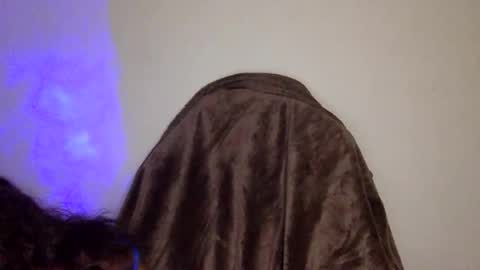 Snapshot of iysisfv chatting on 7, 1, 2026 iysisfv online show from 7, 1, 2026