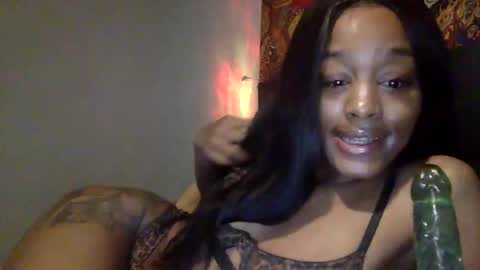 Snapshot of iysisfv chatting on 19, 5, 2026 iysisfv online show from 19, 5, 2026