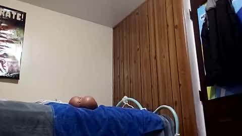 iyzyoatnzmlz online show from 28, 11, 2025