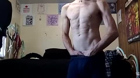 iyzyoatnzmlz online show from 18, 6, 2026