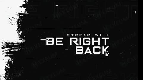 izaack online show from 23, 12, 2024