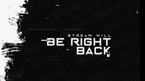 izaack online show from 9, 1, 2025