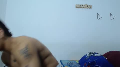 izaack online show from 11, 9, 2025