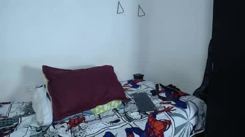 izaack online show from 30, 9, 2025