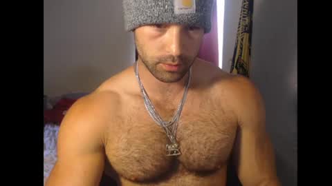 izak144 online show from 29, 3, 2026