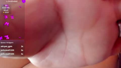 izamar online show from 24, 3, 2026