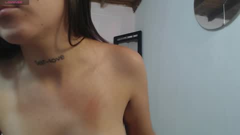 izelevans online show from 29, 4, 2026