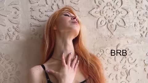 izi online show from 21, 2, 2025