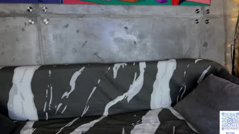 izi online show from 8, 4, 2026