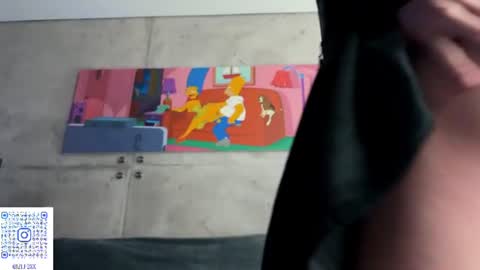 Snapshot of izi_fox chatting on 4, 7, 2026 izi online show from 4, 7, 2026