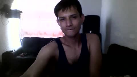 Jonathan online show from 15, 4, 2026