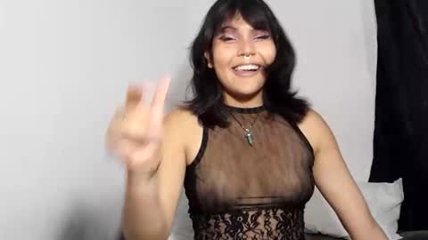 izumikawaii online show from 3, 3, 2026