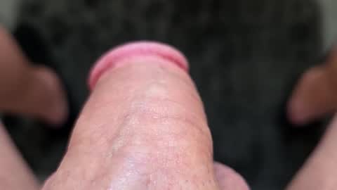 izy_ch online show from 21, 4, 2026