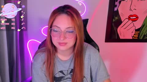 hot izys online show from 28, 2, 2025