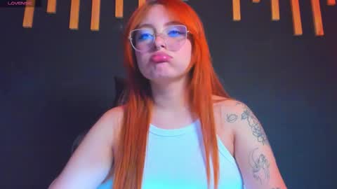 hot izys online show from 5, 12, 2025