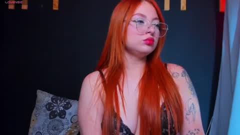 hot izys online show from 22, 6, 2026