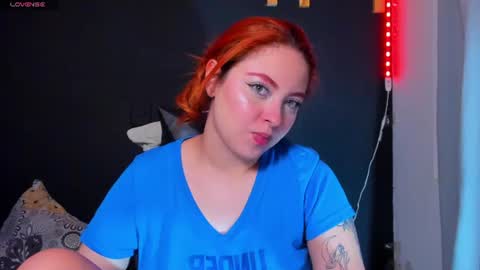 hot izys online show from 18, 7, 2026