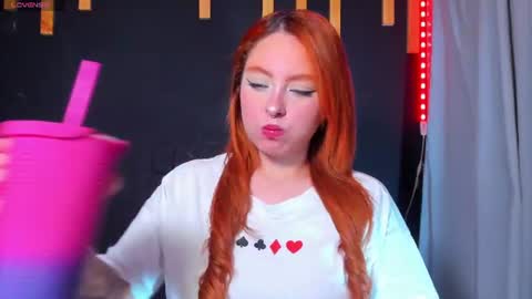 hot izys online show from 3, 8, 2026