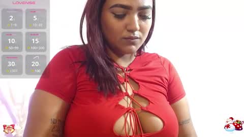 izza online show from 16, 1, 2025