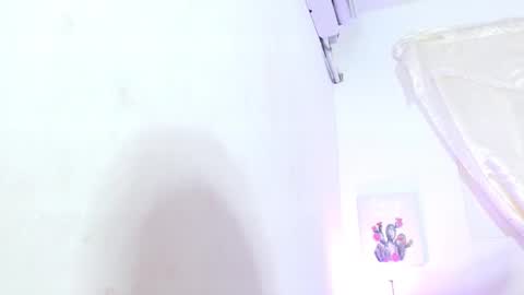 izza online show from 18, 1, 2025