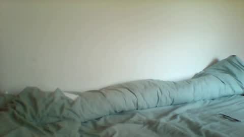 Snapshot of izzy_mchoney chatting on 29, 6, 2026 izzy_mchoney online show from 29, 6, 2026