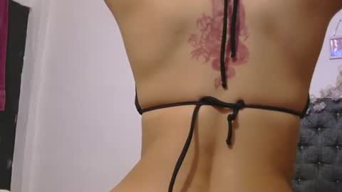 izzy_rains online show from 14, 7, 2026
