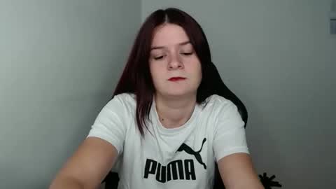 Shygirl online show from 2, 10, 2025