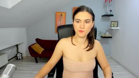 Izzy online show from 26, 11, 2025